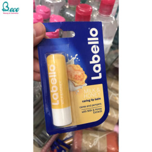 Son Dưỡng Môi Labello