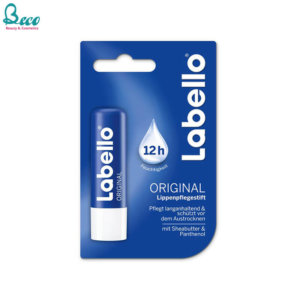 Son Dưỡng Môi Labello