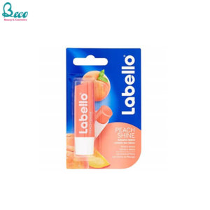 Son Dưỡng Môi Labello