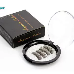 Lông Mi Giả Nam Châm