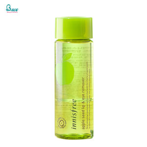 Tẩy Trang Mắt Môi