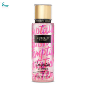 Xịt Thơm Toàn Thân Victoria's