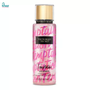 Xịt Thơm Toàn Thân Victoria's