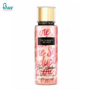 Xịt Thơm Toàn Thân Victoria's