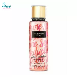 Xịt Thơm Toàn Thân Victoria's