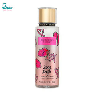 Xịt Thơm Toàn Thân Victoria's