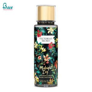 Xịt Thơm Toàn Thân Victoria's