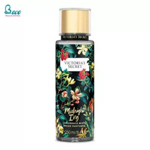 Xịt Thơm Toàn Thân Victoria's