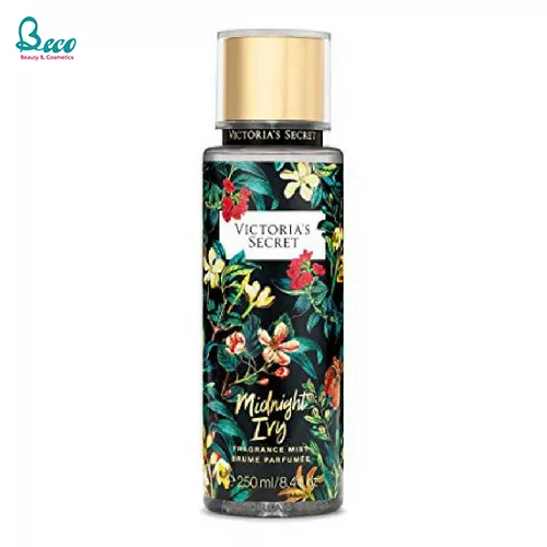 Xịt Thơm Toàn Thân Victoria's