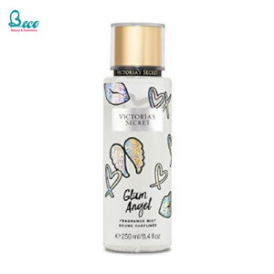Xịt Thơm Toàn Thân Victoria's