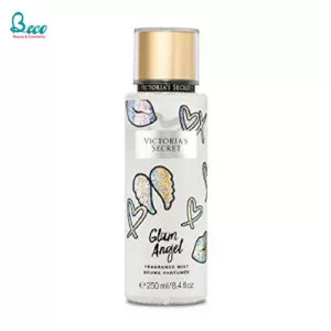Xịt Thơm Toàn Thân Victoria's