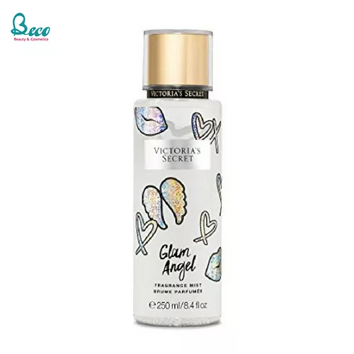 Xịt Thơm Toàn Thân Victoria's