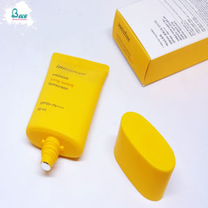 Innisfree Intensive Long-Lasting