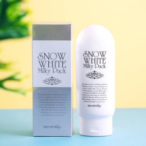 Kem Dưỡng Snow White