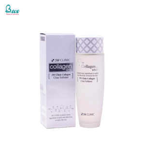 Nước Hoa Hồng 3W