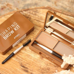 apieu_1701169303_o_2048x2048