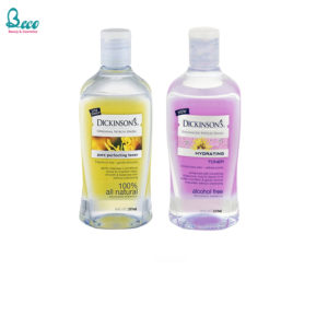 Nước Hoa Hồng Dickinson’s