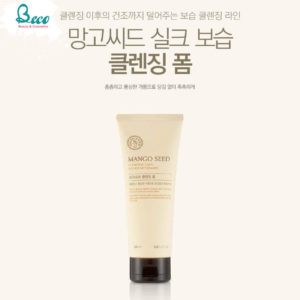 b0d09bb77ab7c93ff740c264246024e0