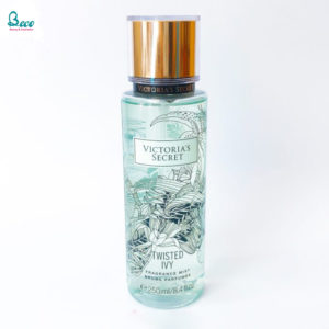 Xịt Thơm Toàn Thân Victoria's