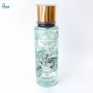Xịt Thơm Toàn Thân Victoria's