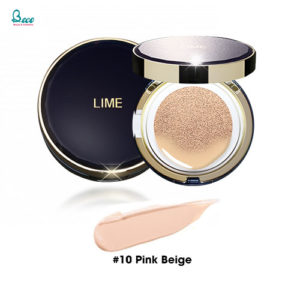 Phấn Nước Lime V