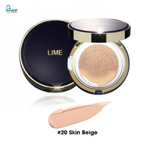 Phấn Nước Lime V