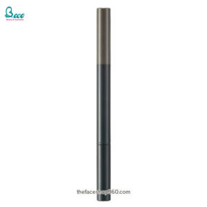 Chì Kẻ Mày 2 Đầu