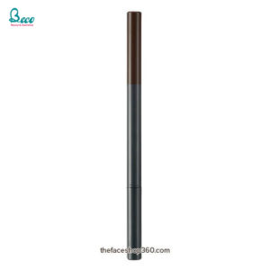 Chì Kẻ Mày 2 Đầu