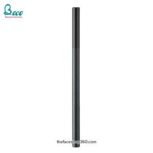 Chì Kẻ Mày 2 Đầu