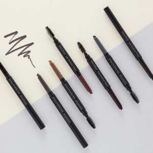 Chì Kẻ Mày Innisfree