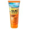 Kem Chống Nắng SunDance Sonnencreme
