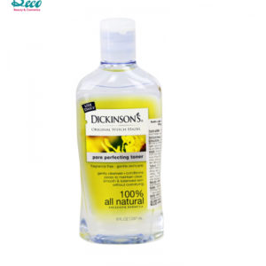 Nước Hoa Hồng Dickinson’s