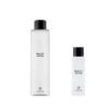 Nước Thần Son & Park Beauty Water Làm Đẹp Da