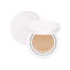 Phấn Nước Missha M Magic Cushion Cover Lasting SPF50+ PA+++