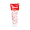 Kem Tan Mỡ  Missha Hot Burning Perfect Body Gel Xóa Rạn Da