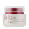 Kem Chống Lão Hóa Lựu Pomegranate And Collagen Volume Lifting Cream