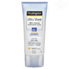 Kem Chống Nắng Neutrogena Ultra Sheer Dry-Touch SPF50+