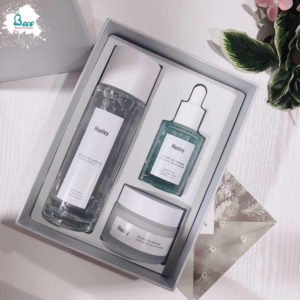 Set Huxley Hydration Trio