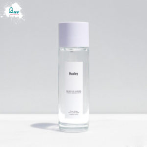 Set Huxley Hydration Trio