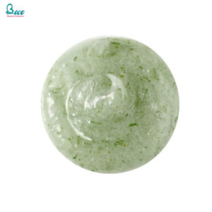 Tẩy Tế Bào Chết Huxley