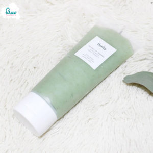 Tẩy Tế Bào Chết Huxley