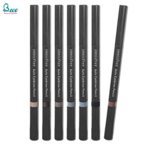 Chì Kẻ Mày Innisfree