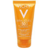Kem Chống Nắng Vichy Idéal Soleil SPF 50 50ml