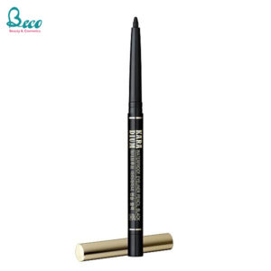 Chì Kẻ Mắt Karadium