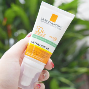 Kem Chống Nắng La Roche-Posay