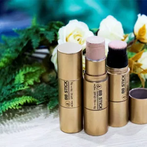 Kem Nền Dạng Thỏi