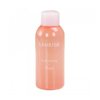 Nước Hoa Hồng Cân Bằng Da Laneige Fresh Calming Toner