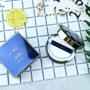 Phấn Nước Lime V
