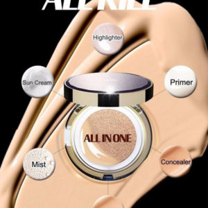 Phấn Nước Lime V