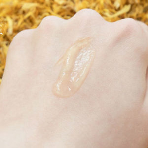 Mặt Nạ Hoa Cúc Kiehl's